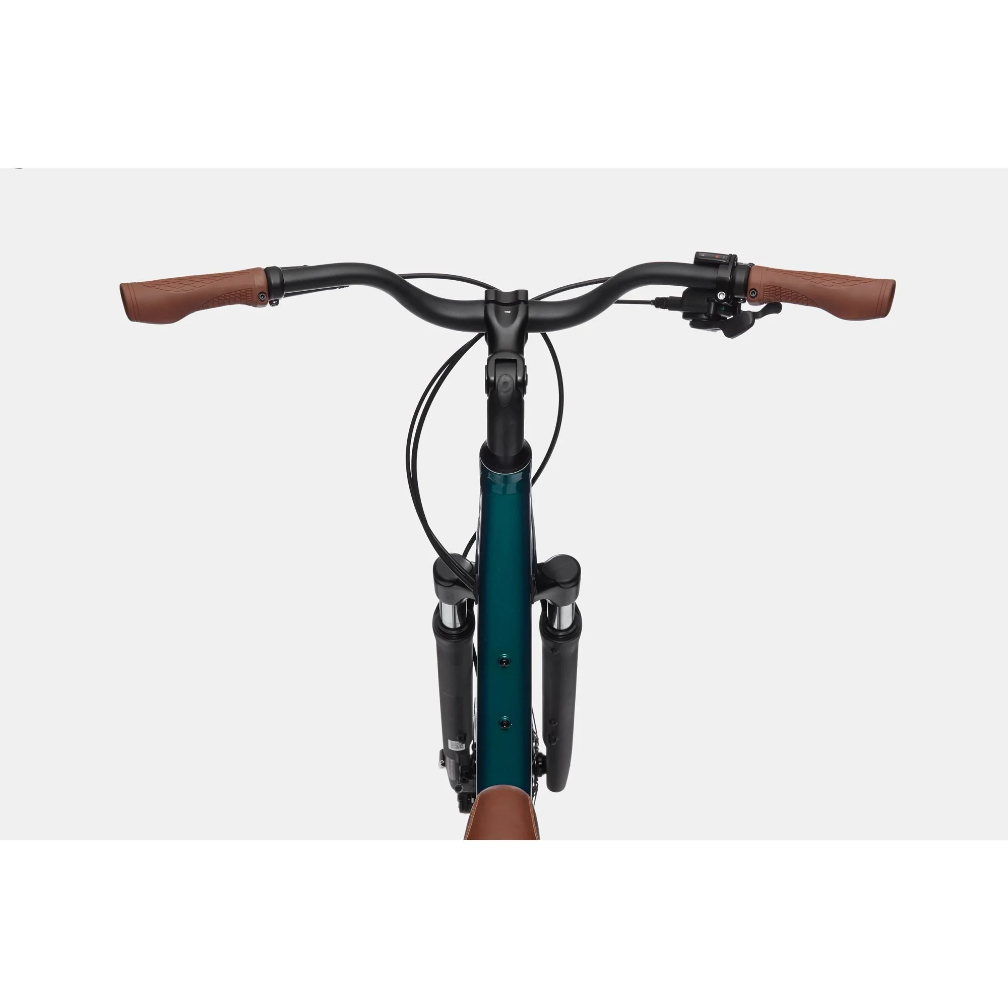 Adventure 1 - Deep Teal - Image 3