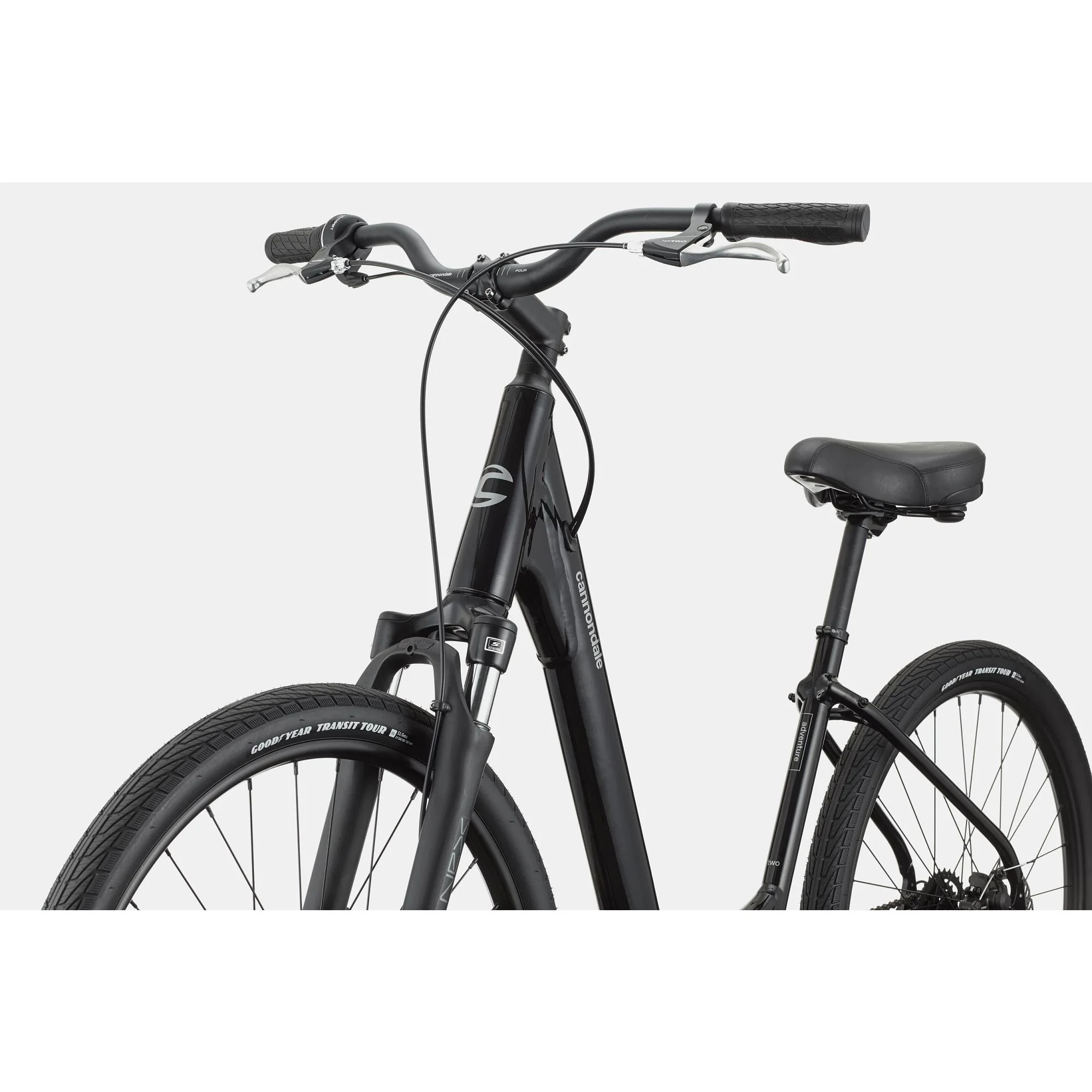 Adventure 2 - Black Pearl - Image 5