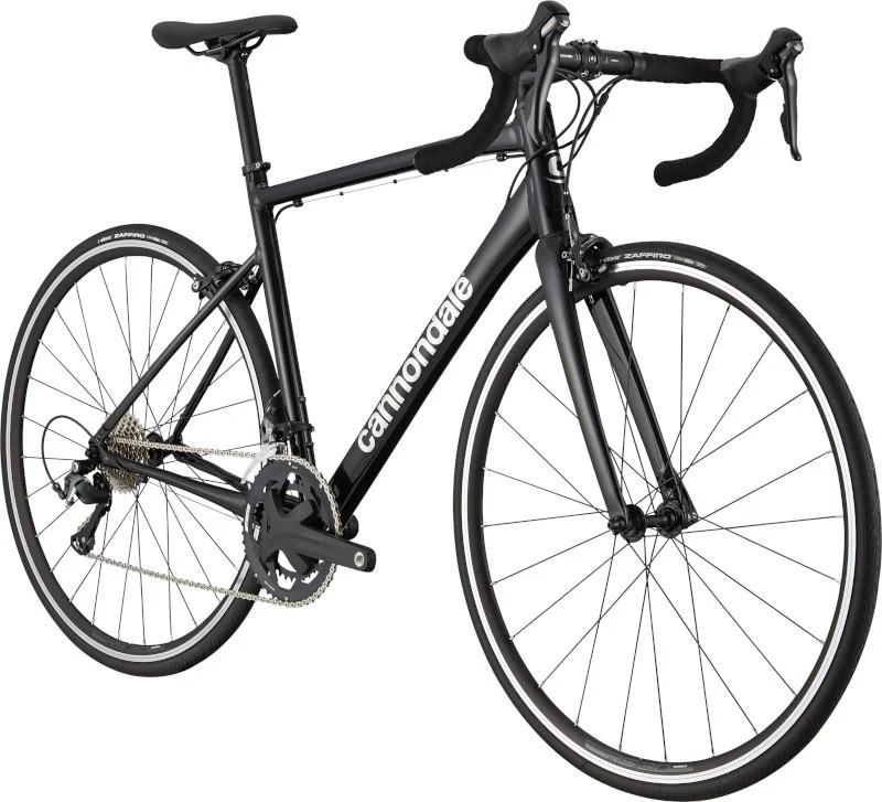 CAAD Optimo 2 Black Pearl - Image 2