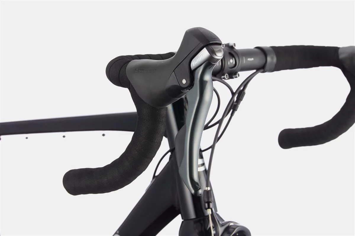 CAAD Optimo 2 Black Pearl - Image 6