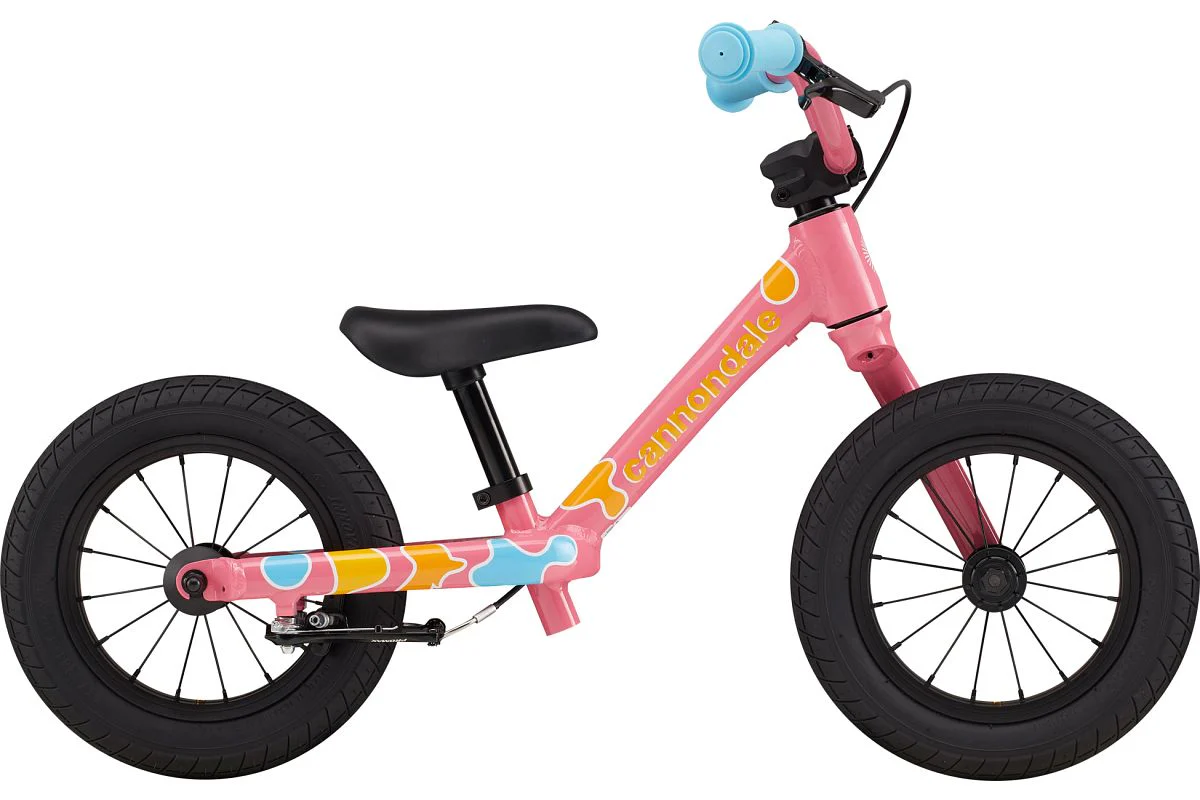 Kids Trail Balance - FlaminGoes - Image 6
