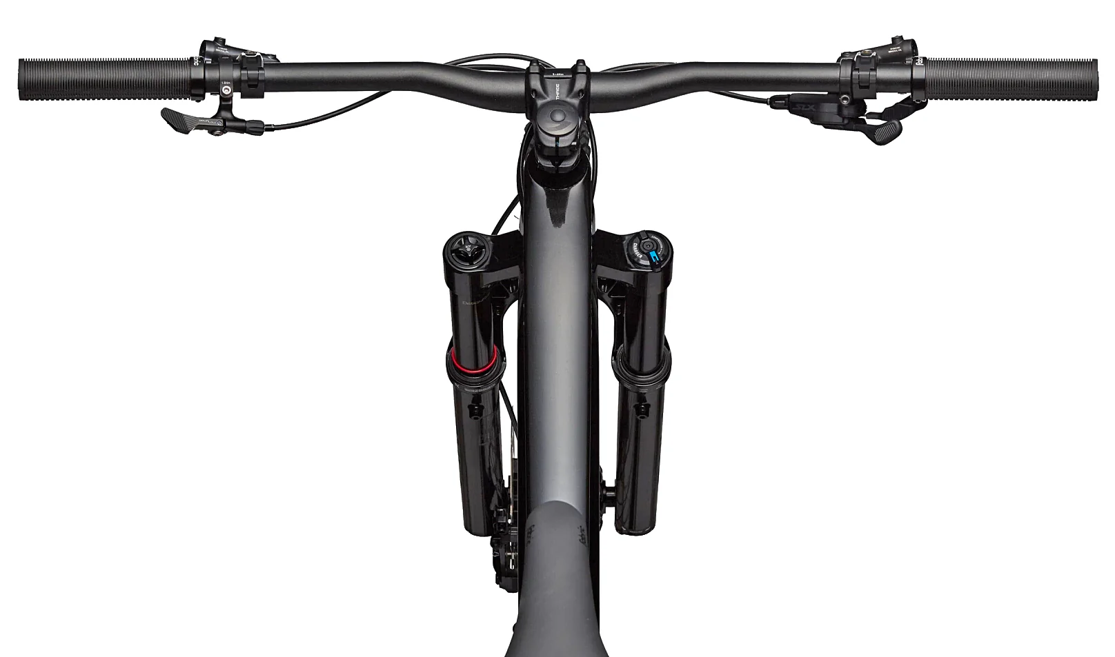Habit Carbon 2 Black Pearl - Image 8