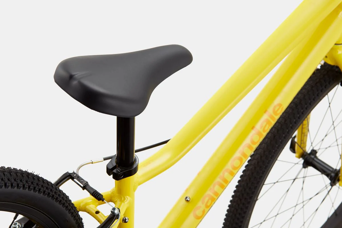 Kids Quick - Laguna Yellow - Image 7