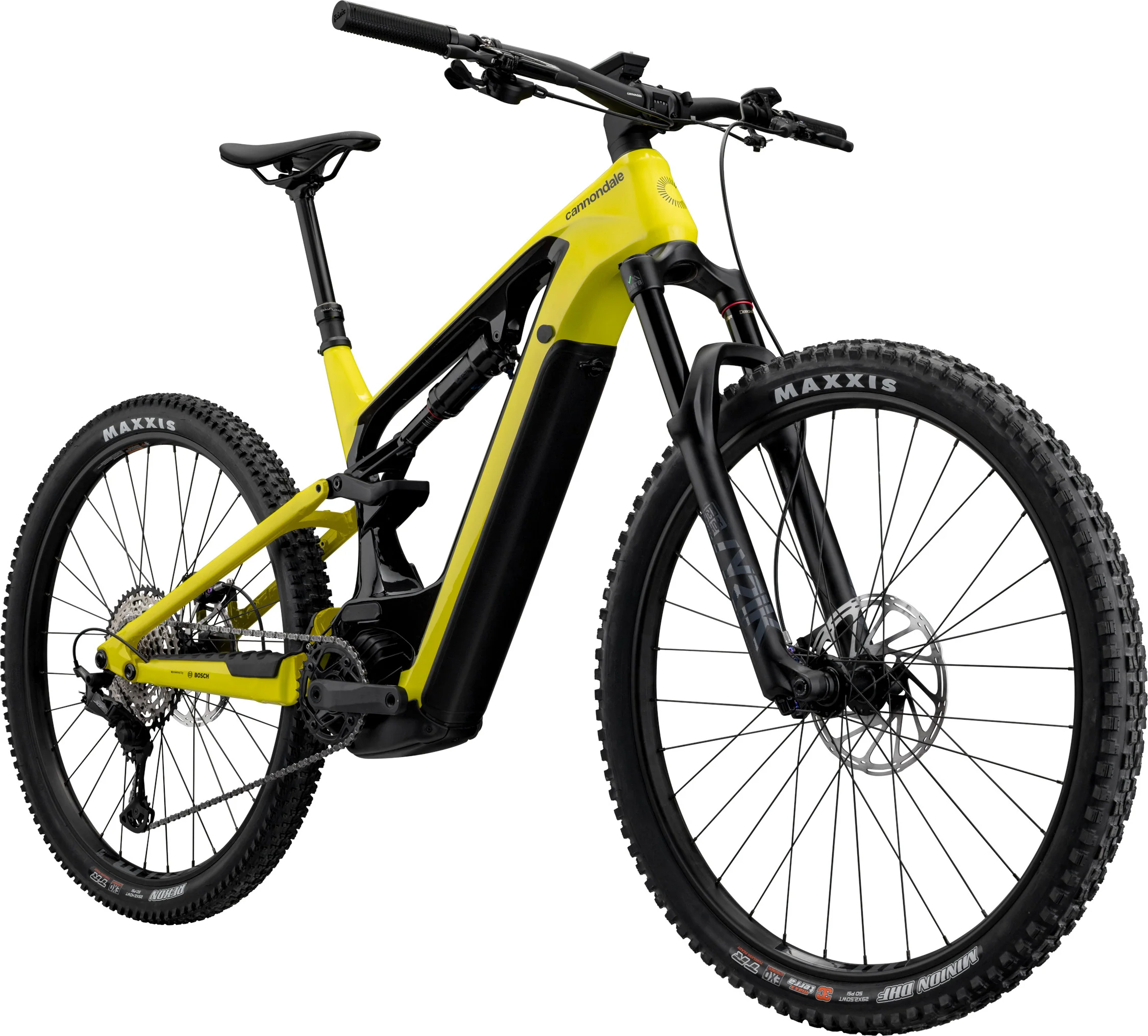 Moterra Neo Carbon 2 Highlighter - Image 3
