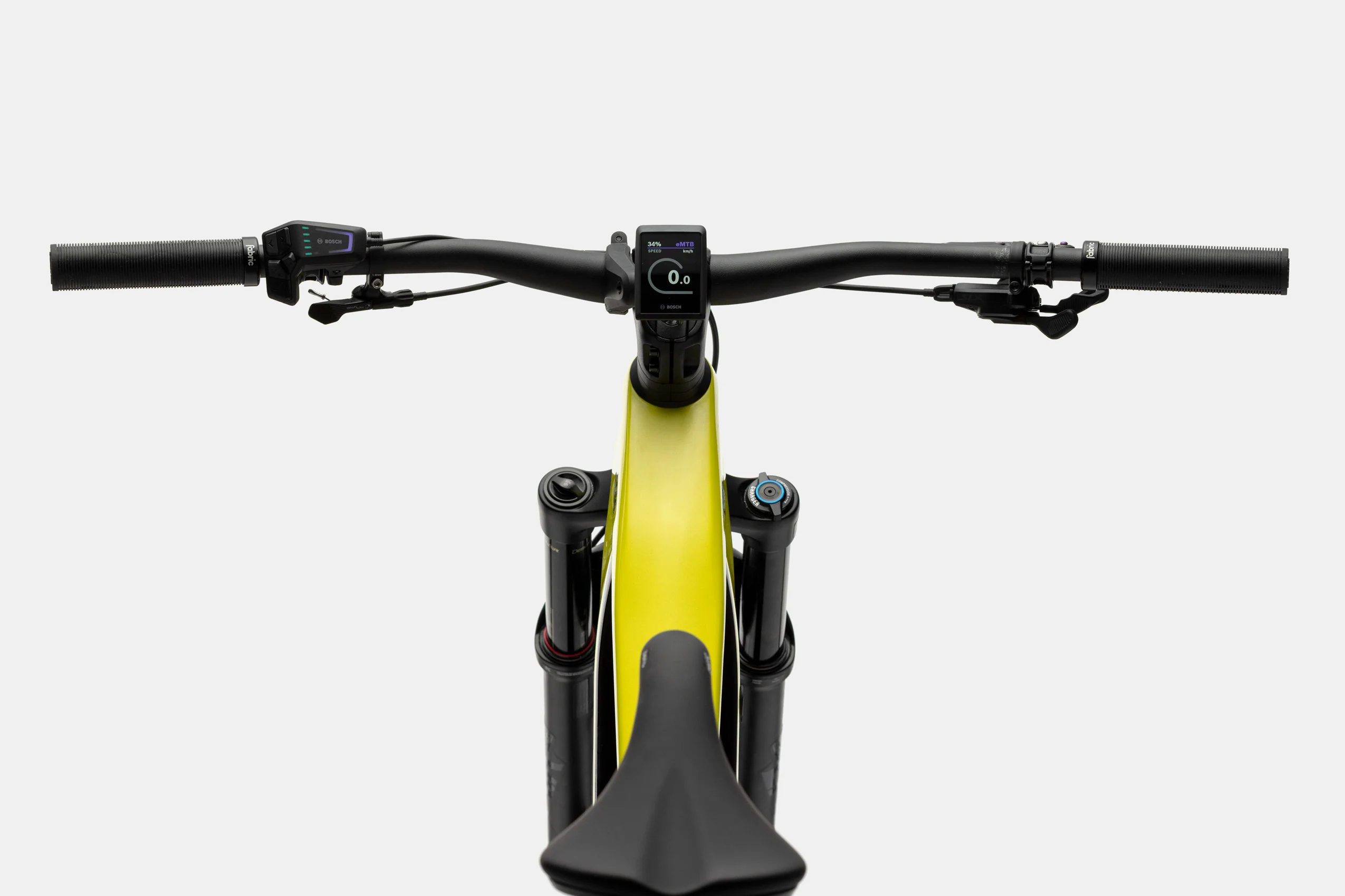 Moterra Neo Carbon 2 Highlighter - Image 4