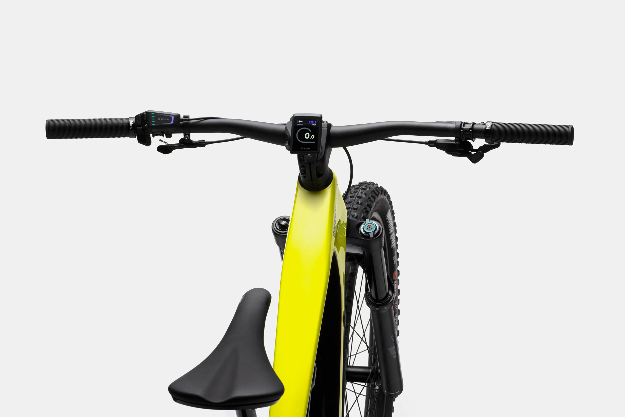 Moterra Neo Carbon 2 Highlighter - Image 5