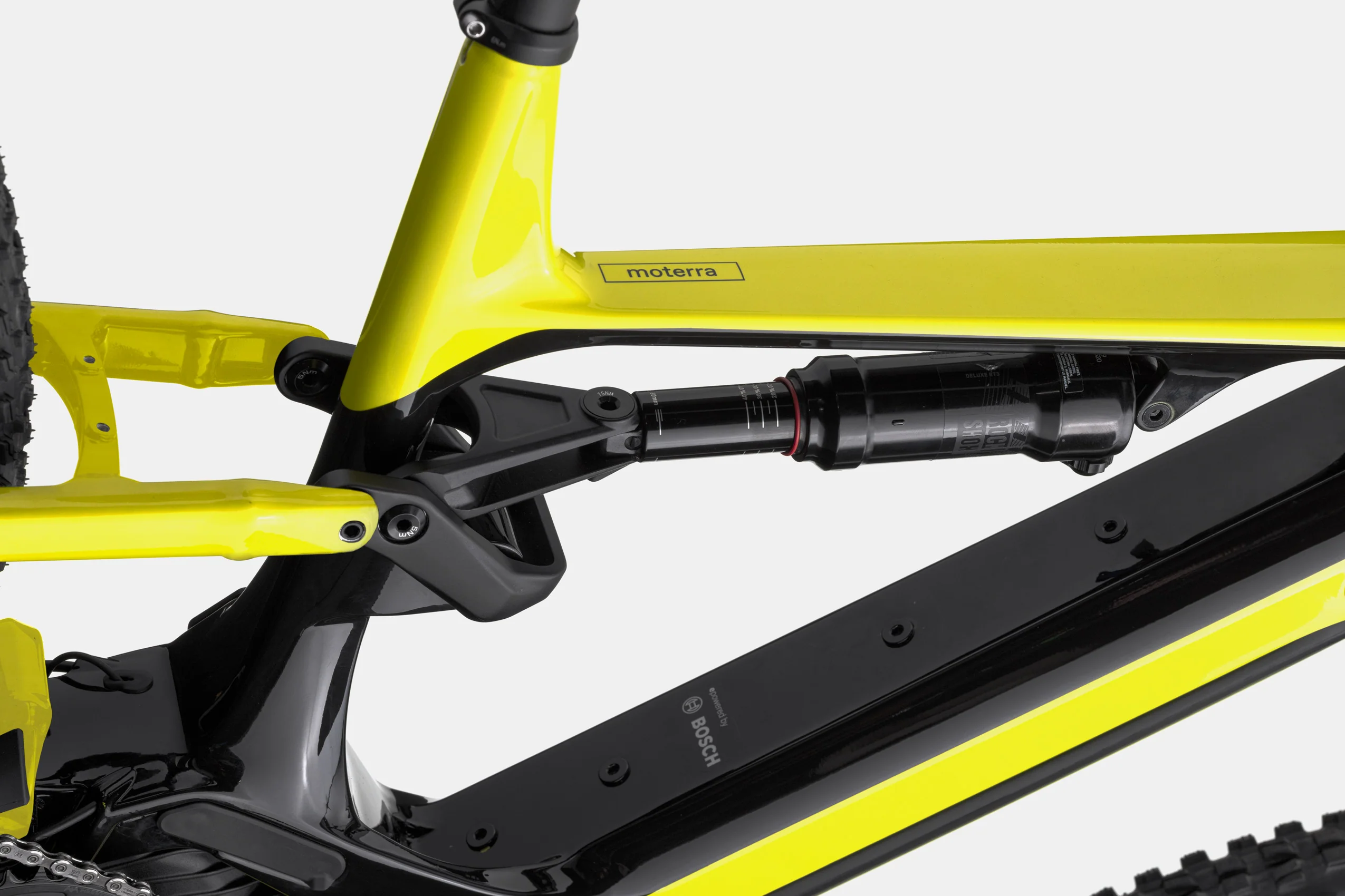 Moterra Neo Carbon 2 Highlighter - Image 7