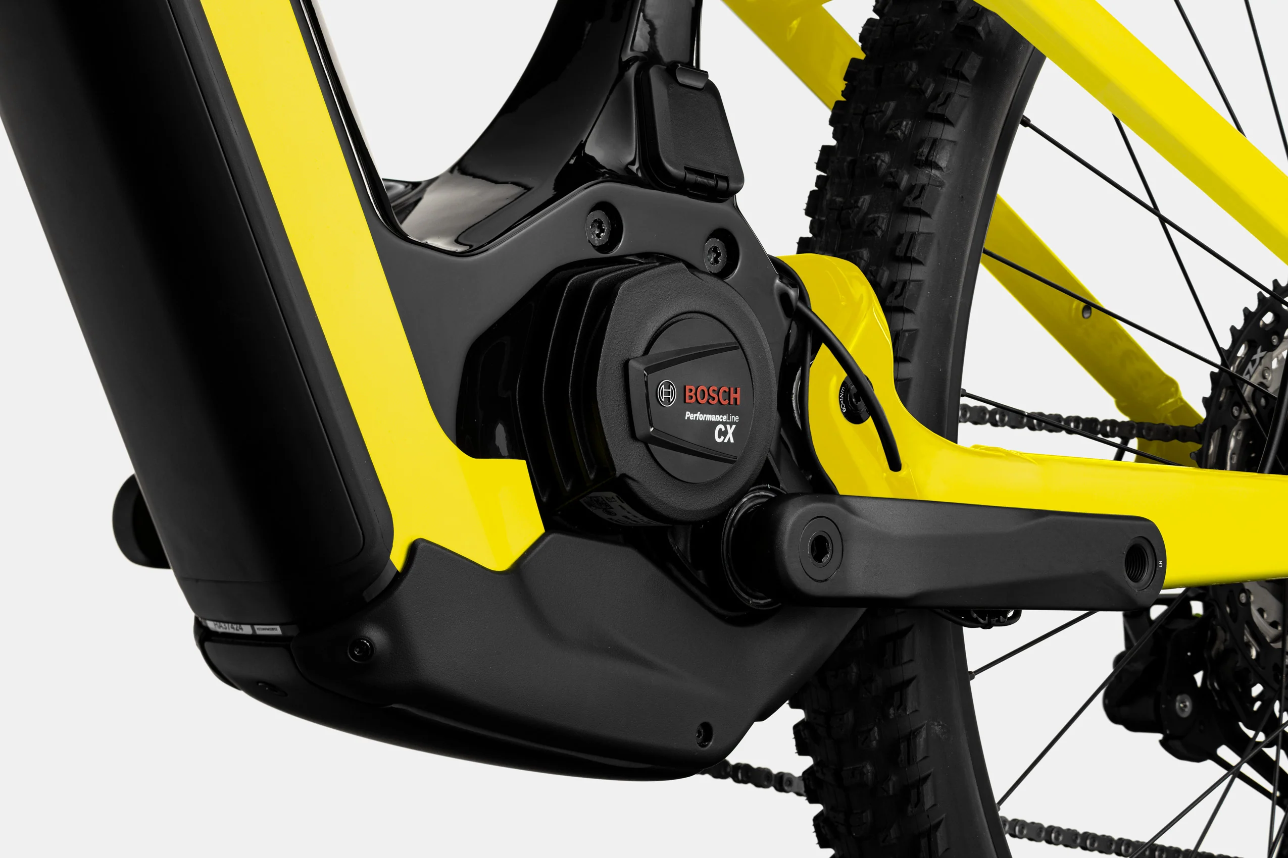 Moterra Neo Carbon 2 Highlighter - Image 8