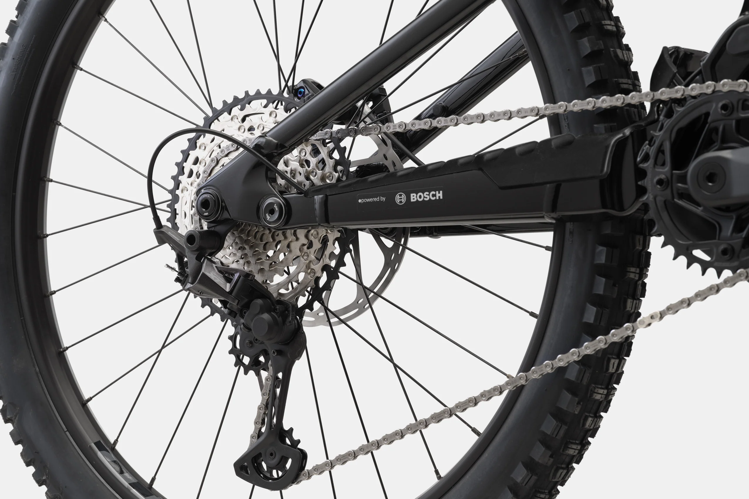 Moterra Neo Carbon LT 2 Matte Black - Image 8