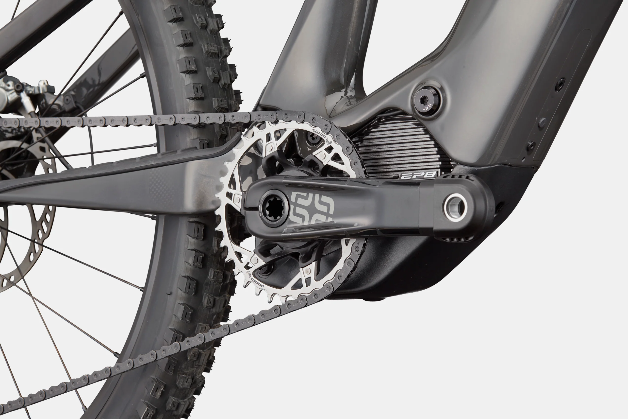 Moterra SL 1 - Raw - Image 4