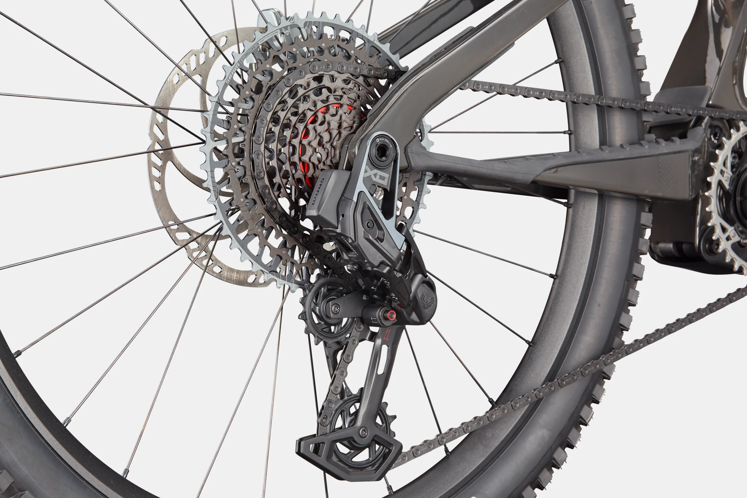 Moterra SL 1 - Raw - Image 5