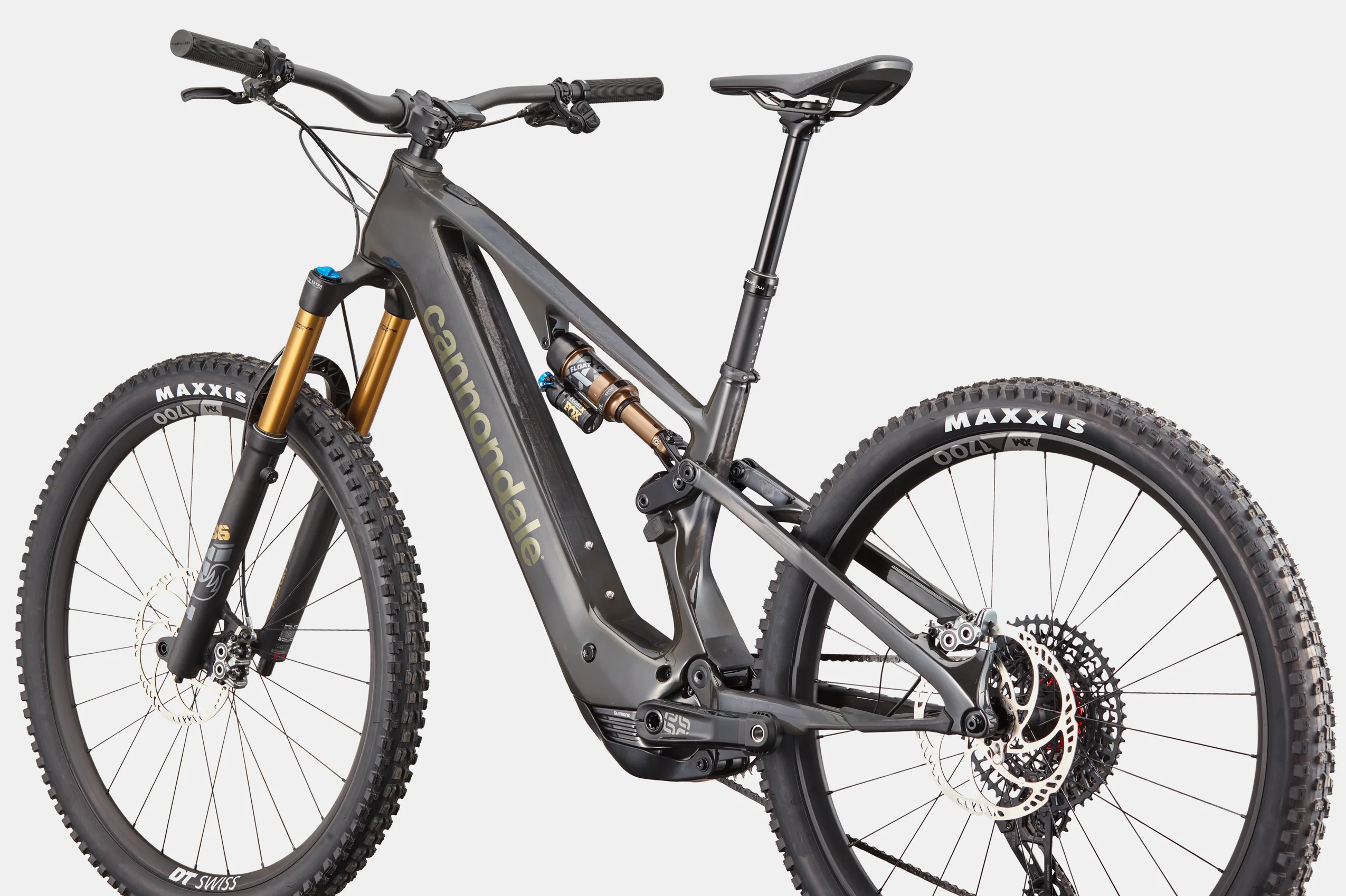 Moterra SL 1 - Raw - Image 6