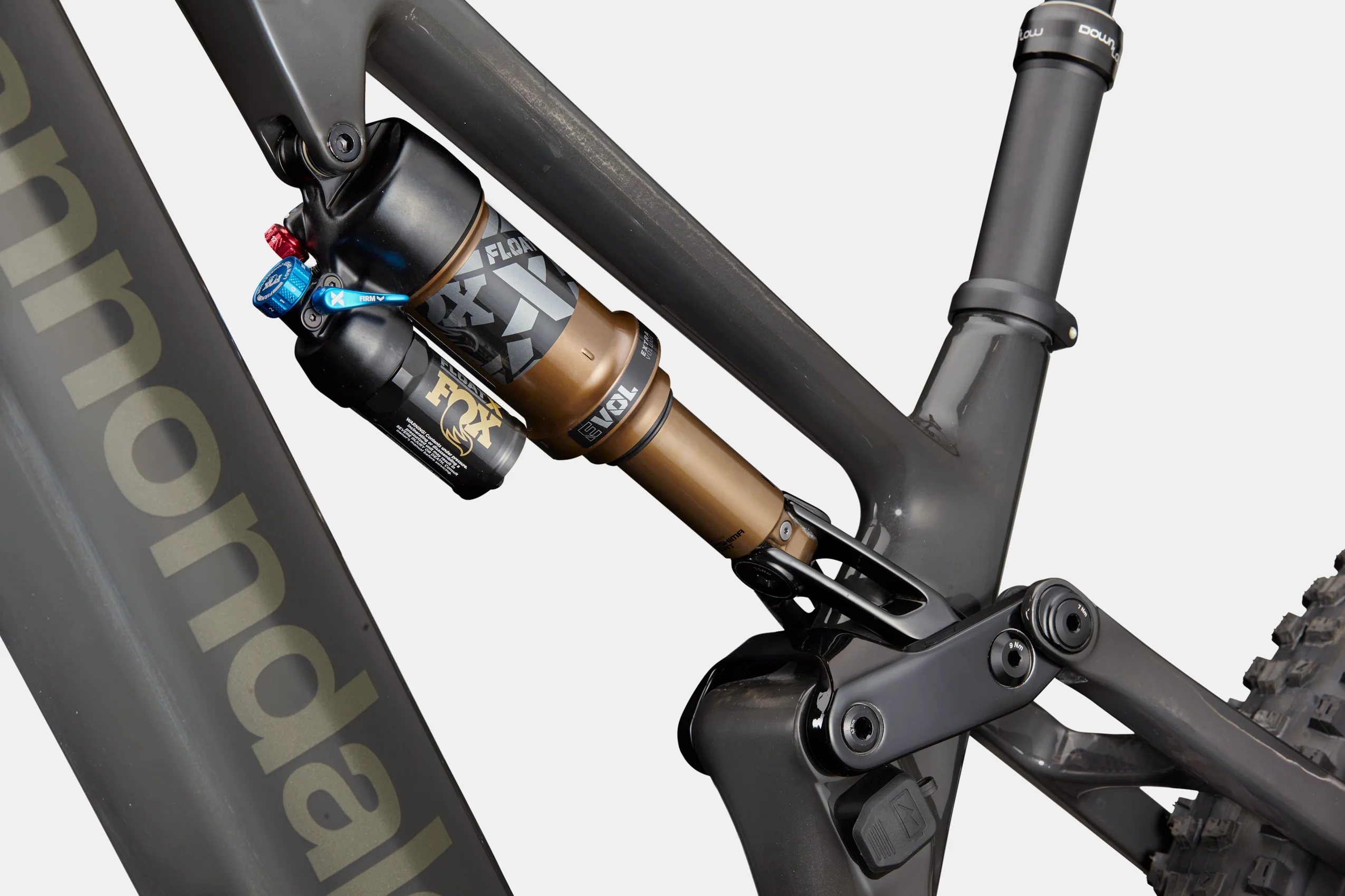 Moterra SL 1 - Raw - Image 7