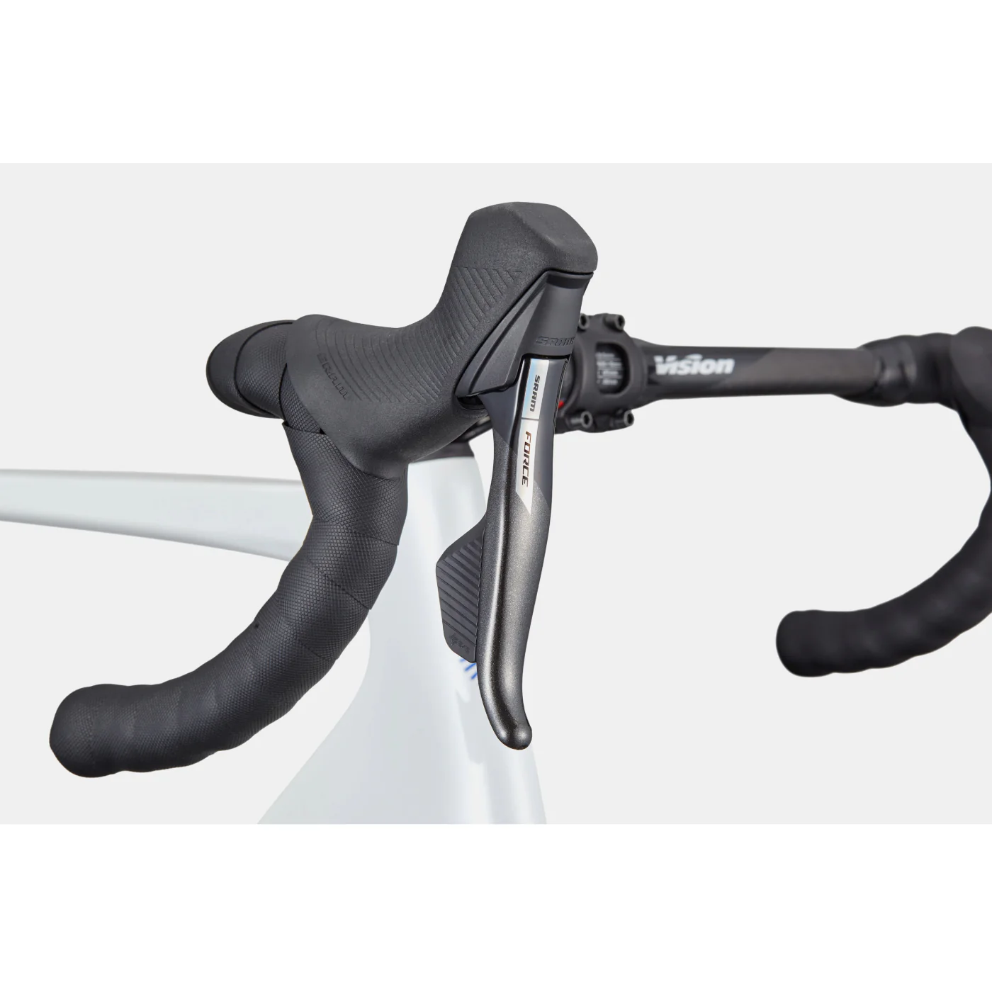SuperSix EVO 1 - Cashmere - Image 3