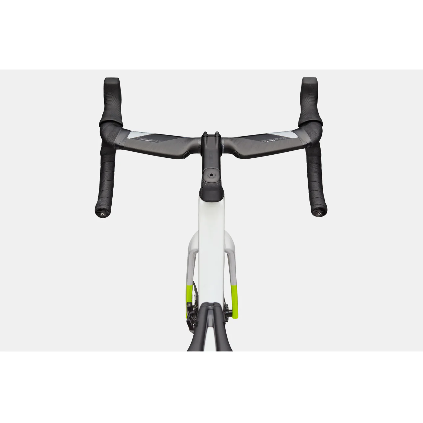 SuperSix EVO 1 - Cashmere - Image 9