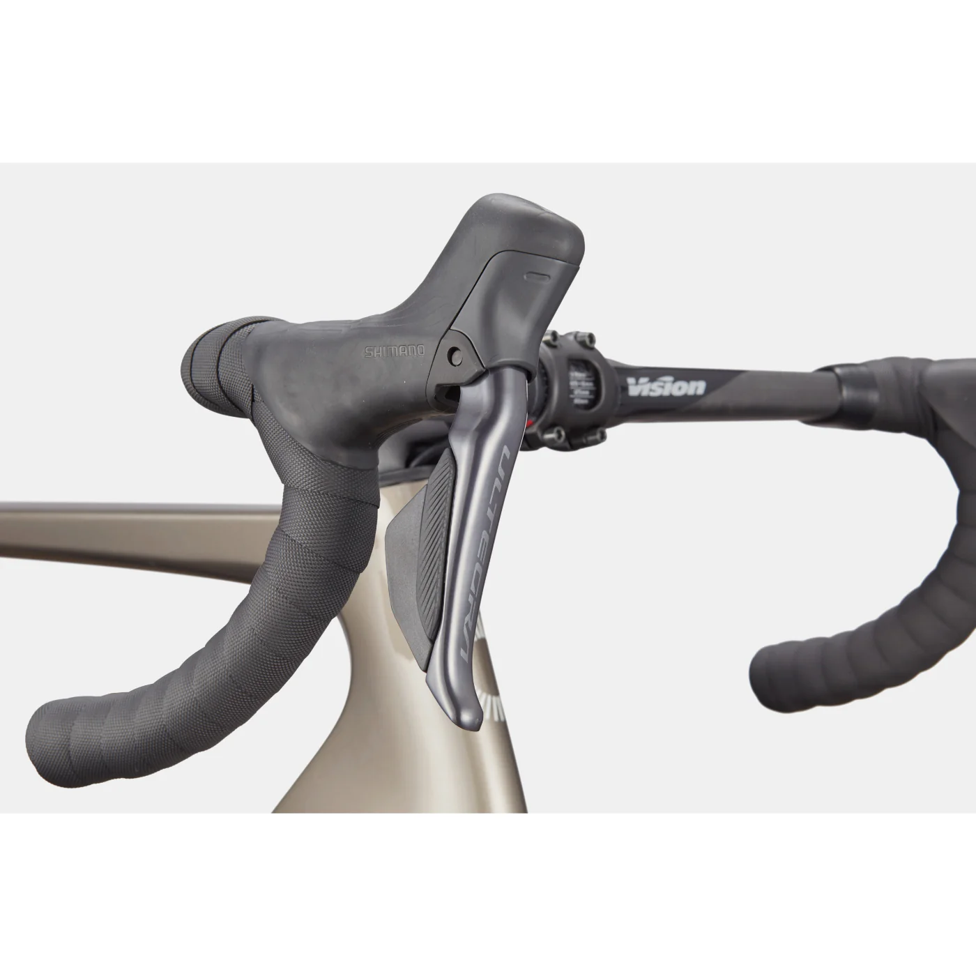 SuperSix EVO 2 - Meteor Gray - Image 3