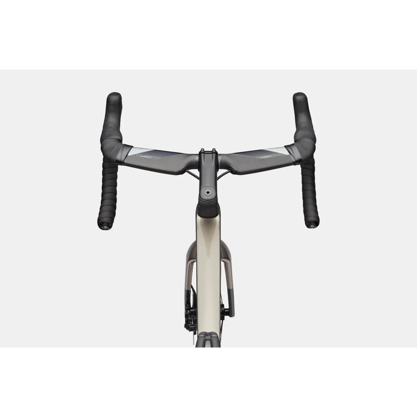 SuperSix EVO 2 - Meteor Gray - Image 9
