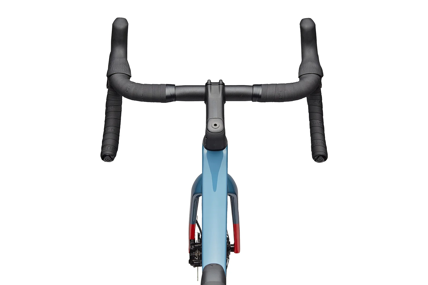 SuperSix EVO 4 - Storm Cloud - Image 4