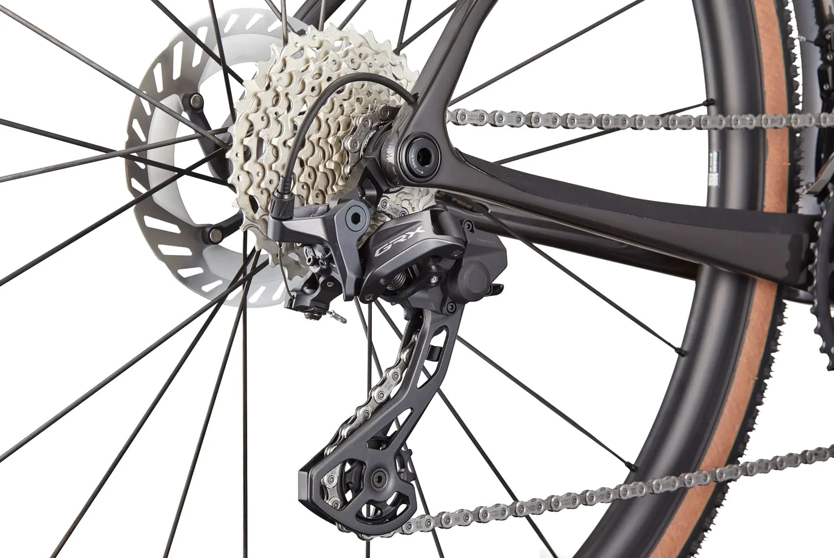 SuperX Carbon 3 - RAW - Image 4