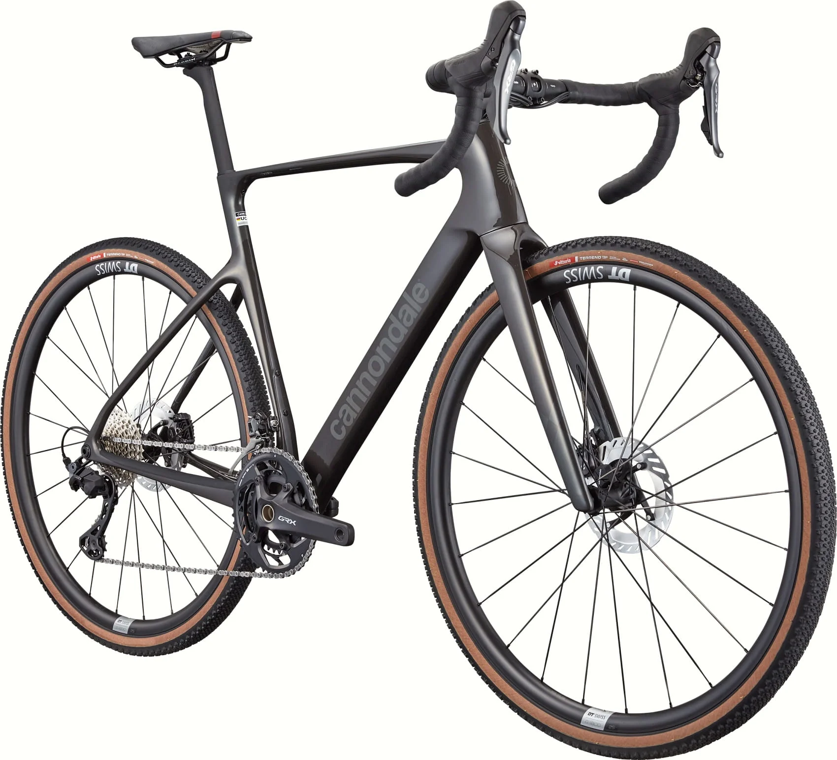 SuperX Carbon 3 - RAW - Image 5