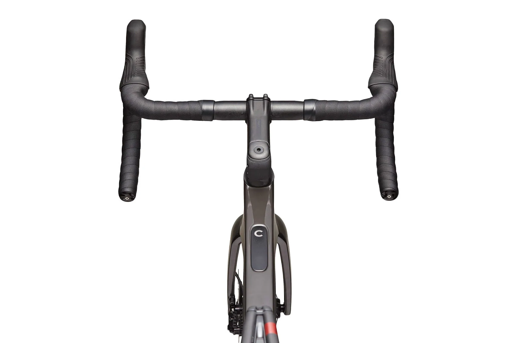 SuperX Carbon 3 - RAW - Image 6