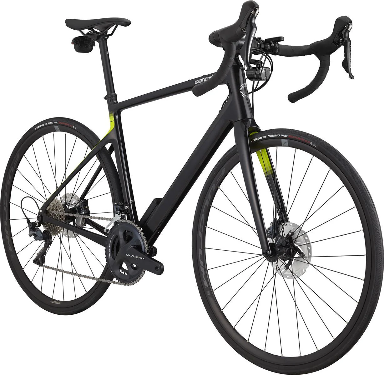 Synapse Carbon 2 RL Black Pearl - Image 2