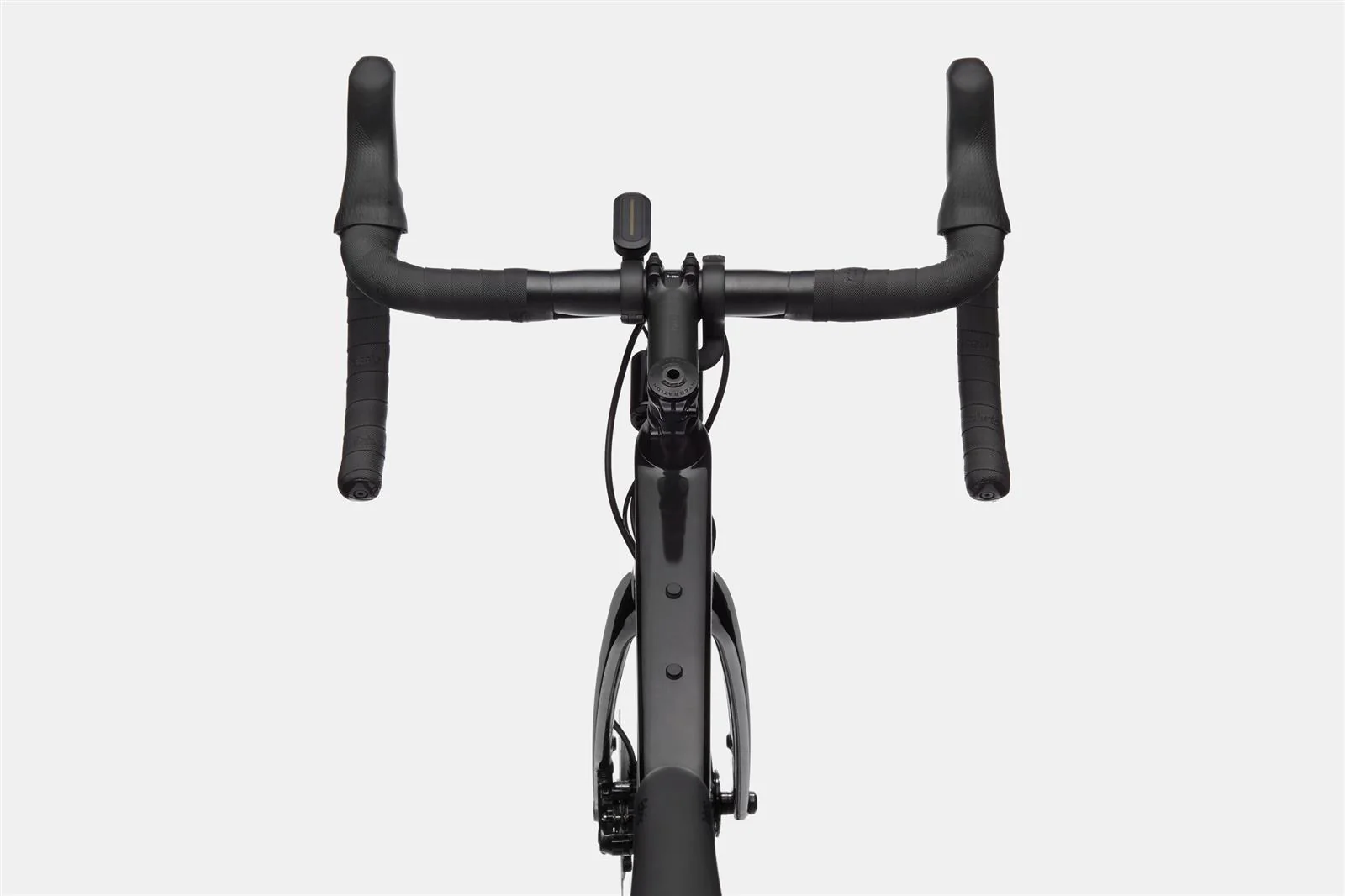 Synapse Carbon 2 RL Black Pearl - Image 3