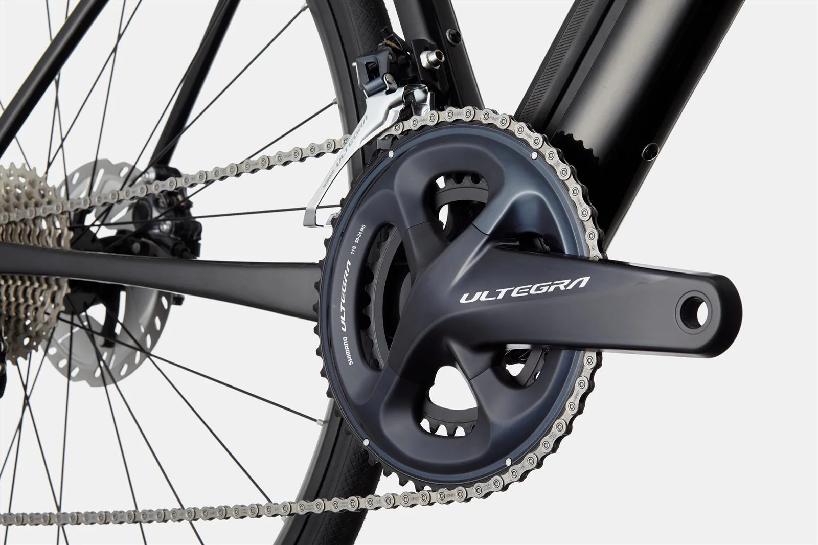 Synapse Carbon 2 RL Black Pearl - Image 4