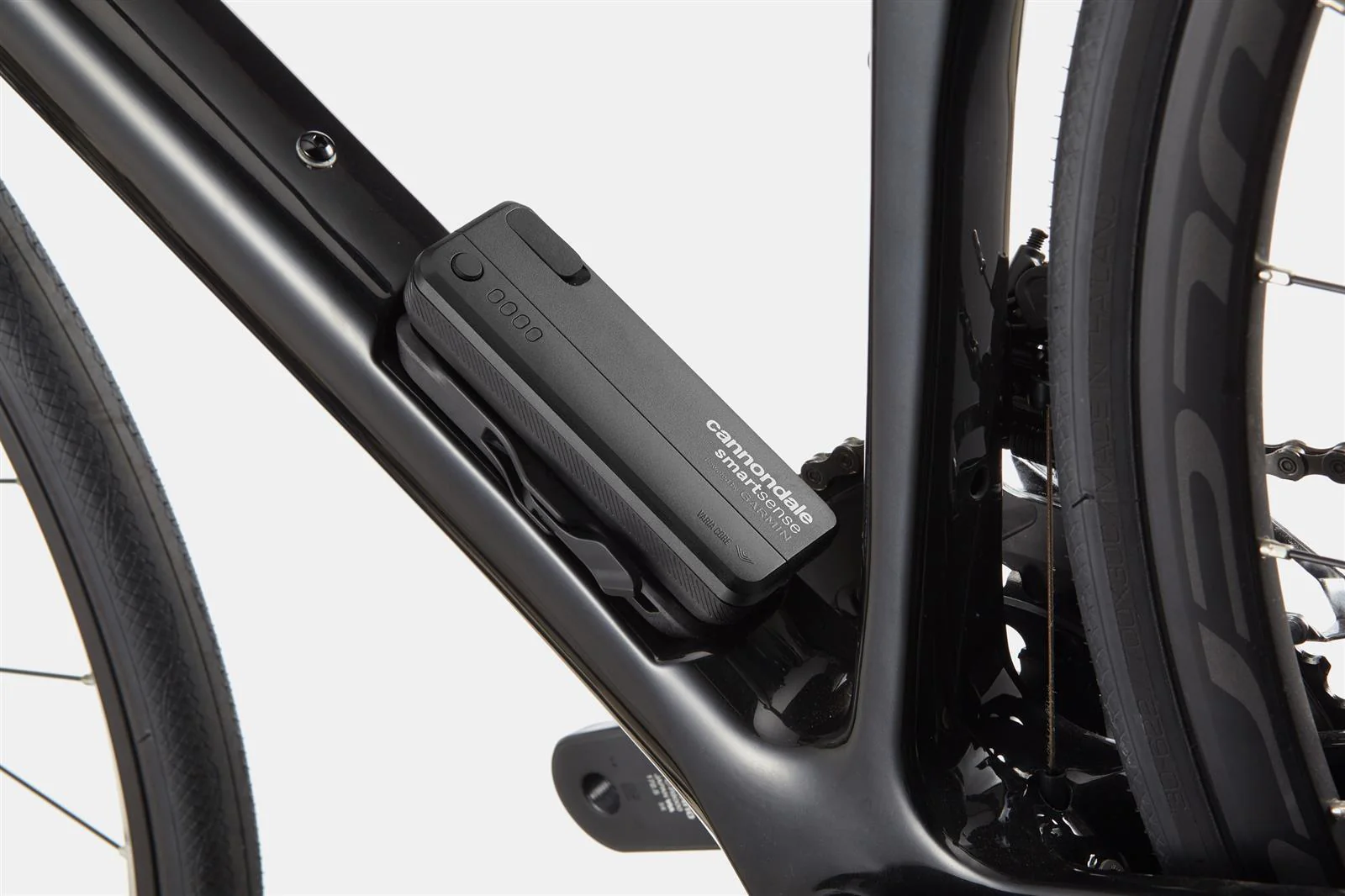 Synapse Carbon 2 RL Black Pearl - Image 6