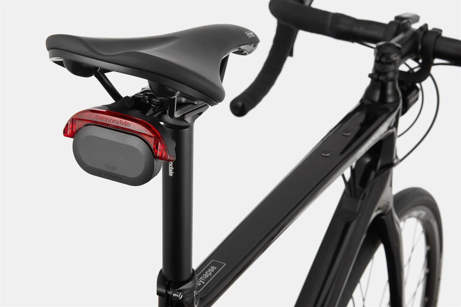 Synapse Carbon 2 RL Black Pearl - Image 7