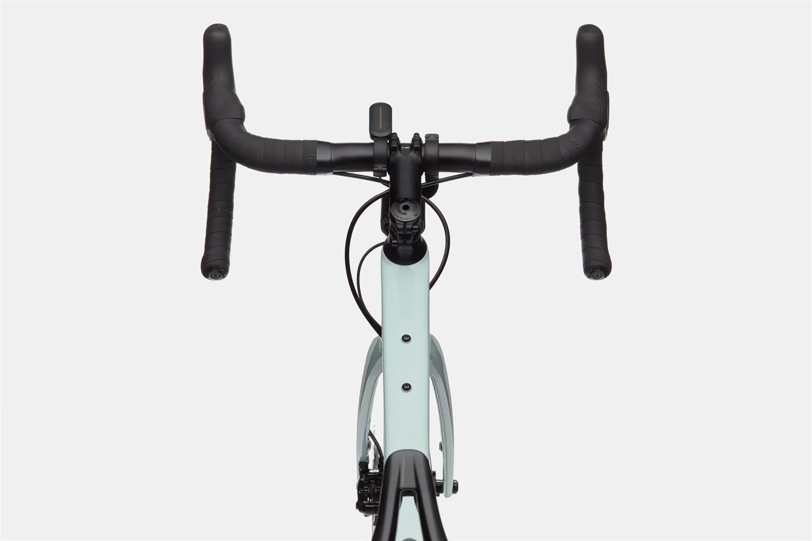 Synapse Carbon 2 RLE Cool Mint - Image 3