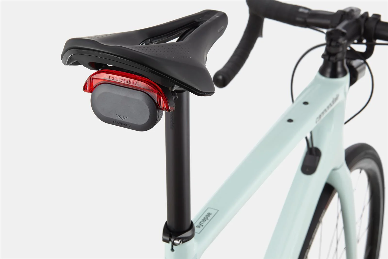 Synapse Carbon 2 RLE Cool Mint - Image 7