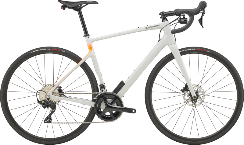 Synapse Crb 3 L - Chalk