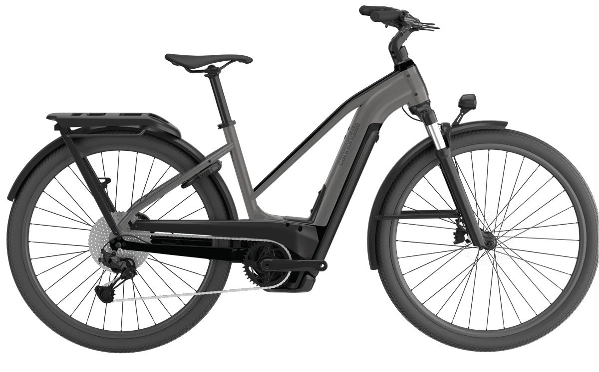 Tesoro Neo X 1 Women's - Grey