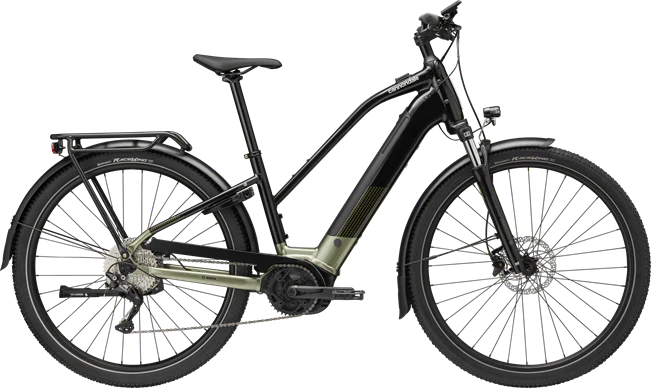 Tesoro Neo X 2 Women's - Mantis 2