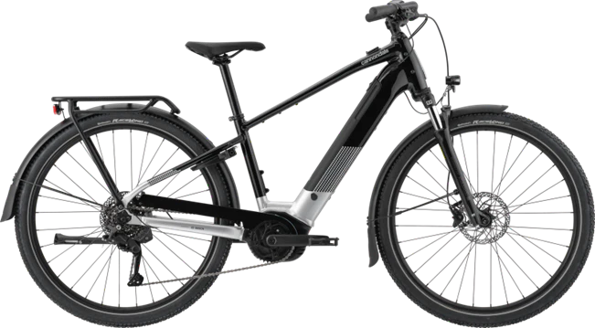 Tesoro Neo X 3 - Mercury