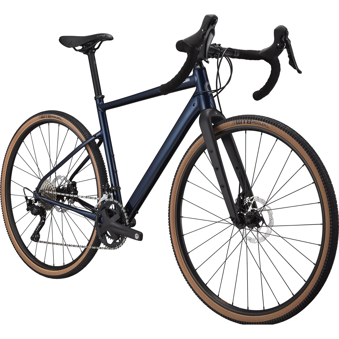 Topstone 2 Midnight Blue - Image 2