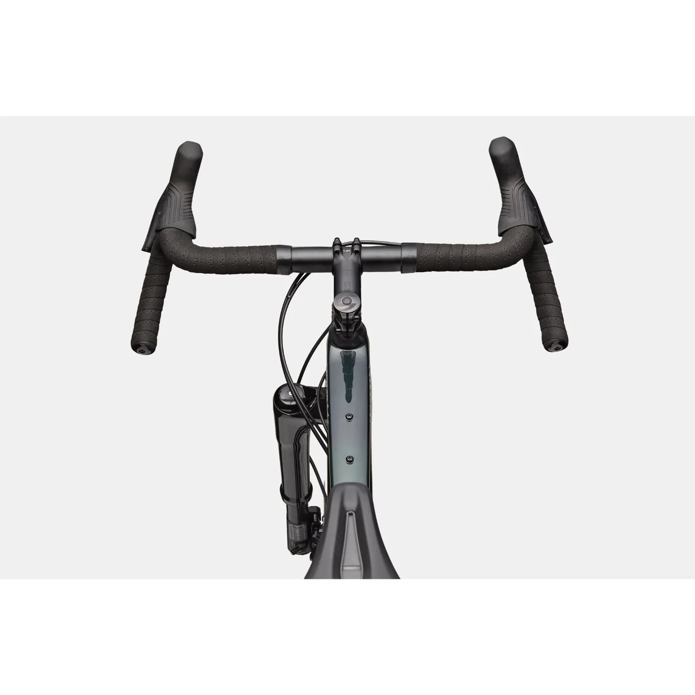 Topstone Carbon 2 Lefty - Green - Image 4