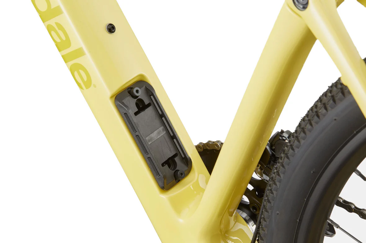 Topstone Carbon 3 - Butter 28 Zoll - Image 6