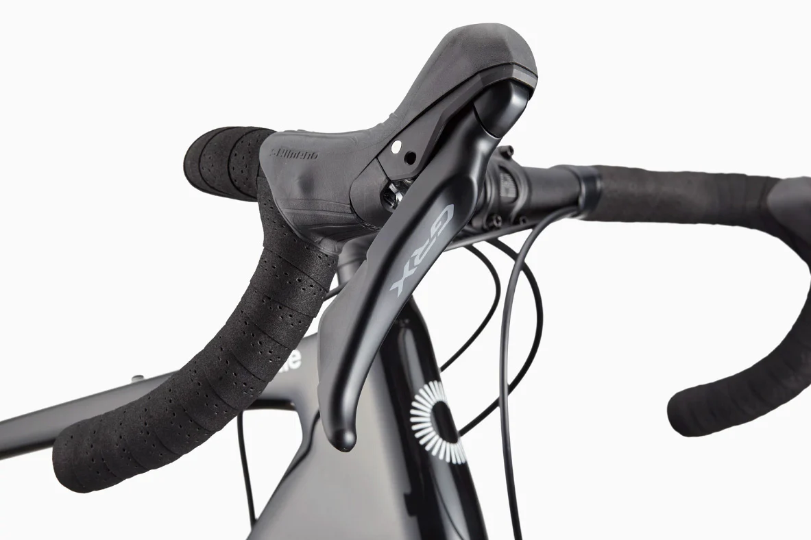 Topstone Carbon 3 - Carbon 28 Zoll - Image 9