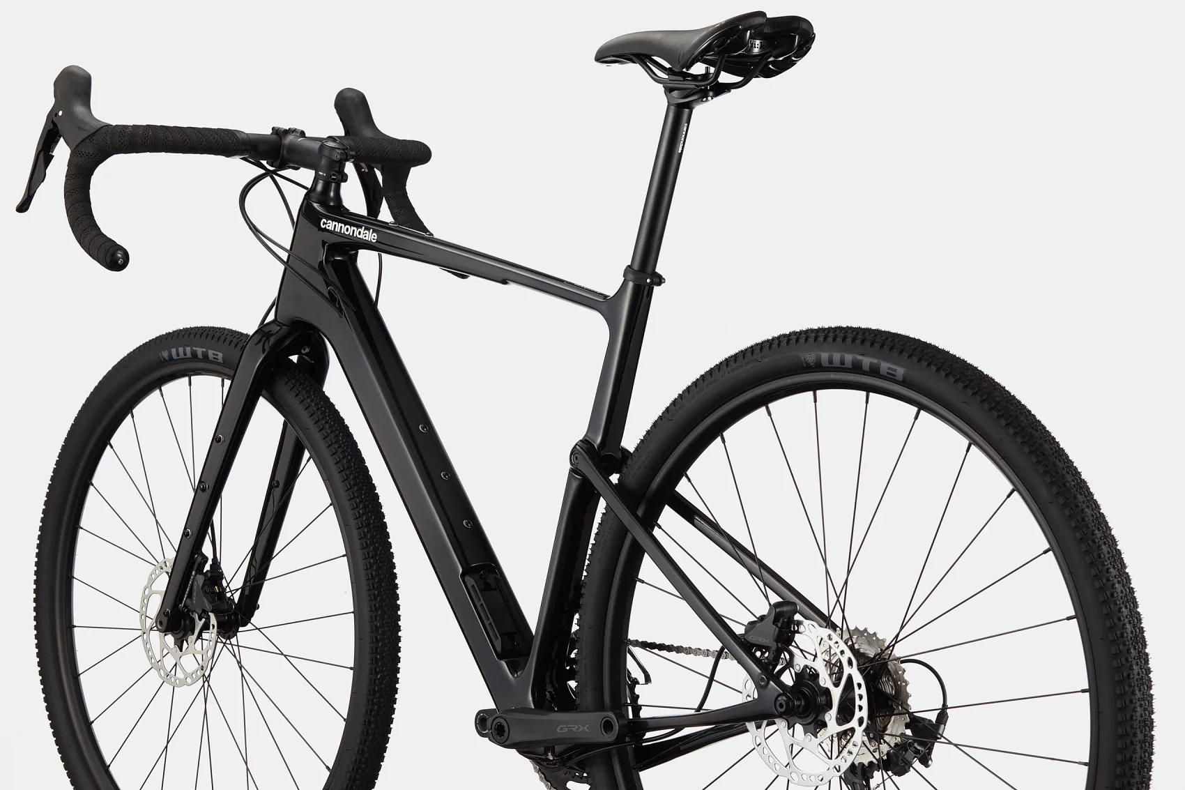 Topstone Carbon 3 - Carbon 27,5 Zoll - Image 4