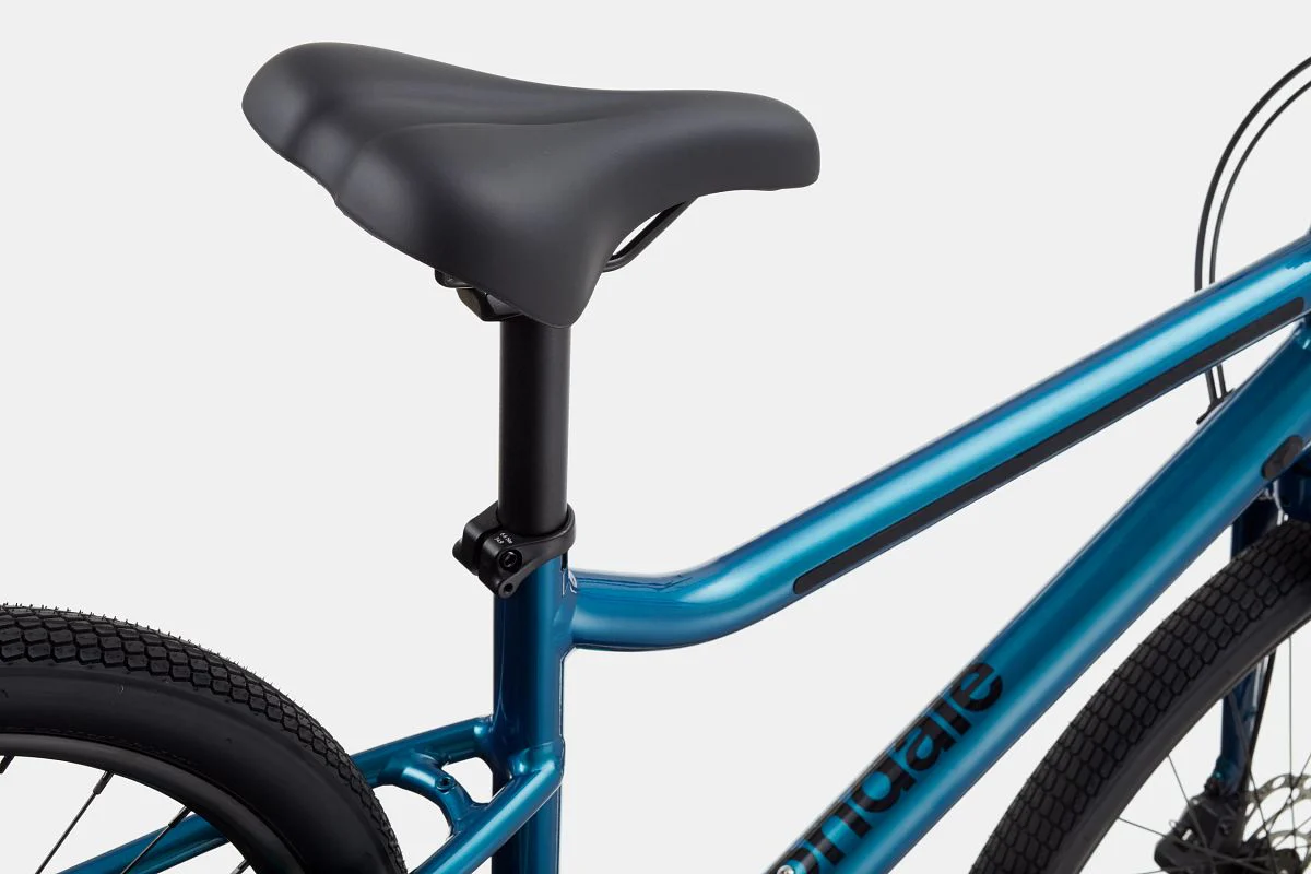 Treadwell 2 - Deep Teal - Image 5