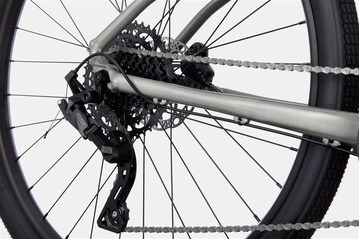 Treadwell 2 Remixte Ltd Raw - Image 3