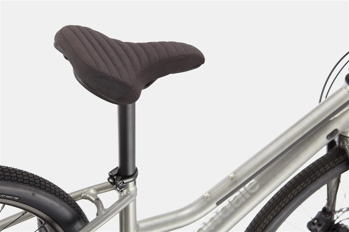 Treadwell 2 Remixte Ltd Raw - Image 4