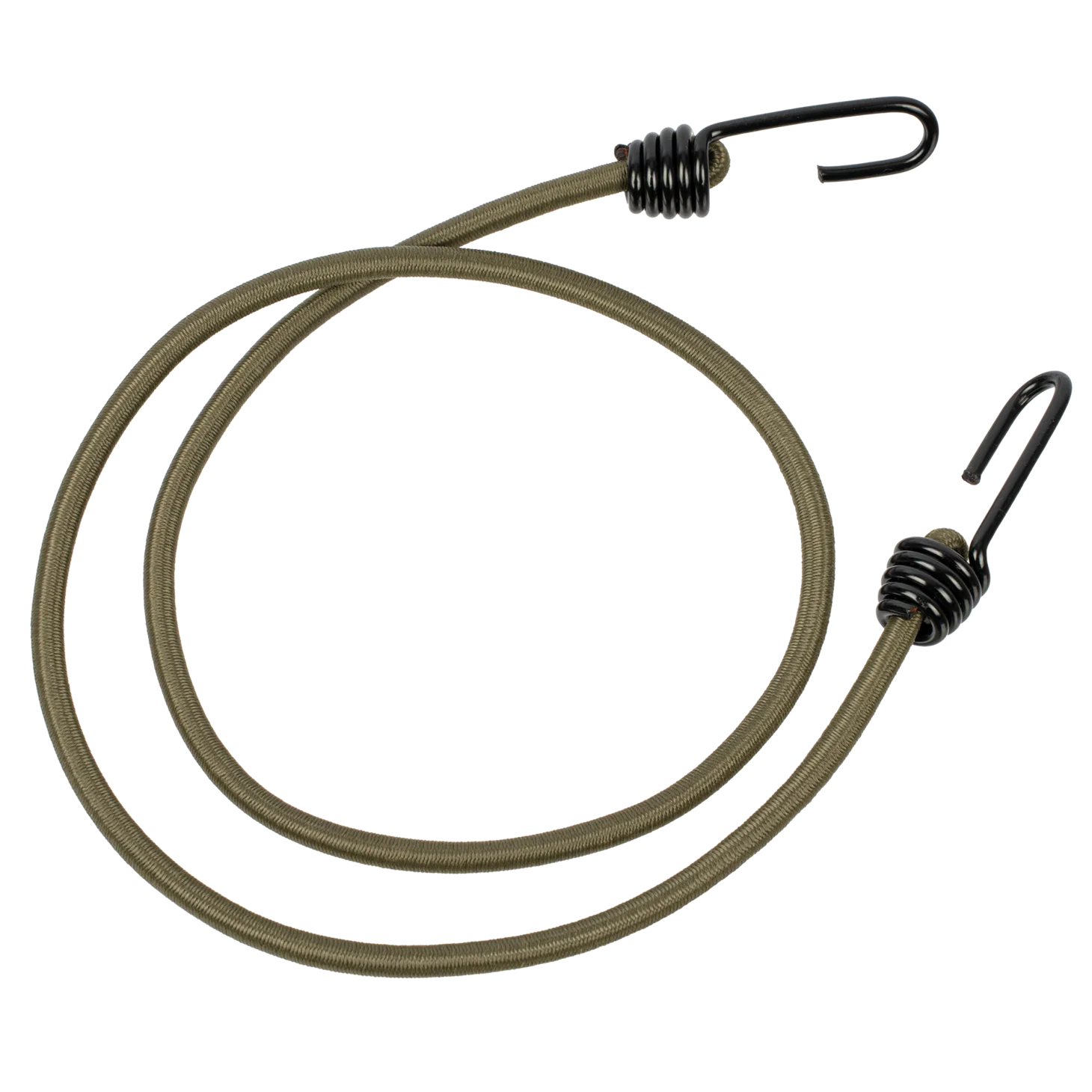 Cargo Elastic Cord