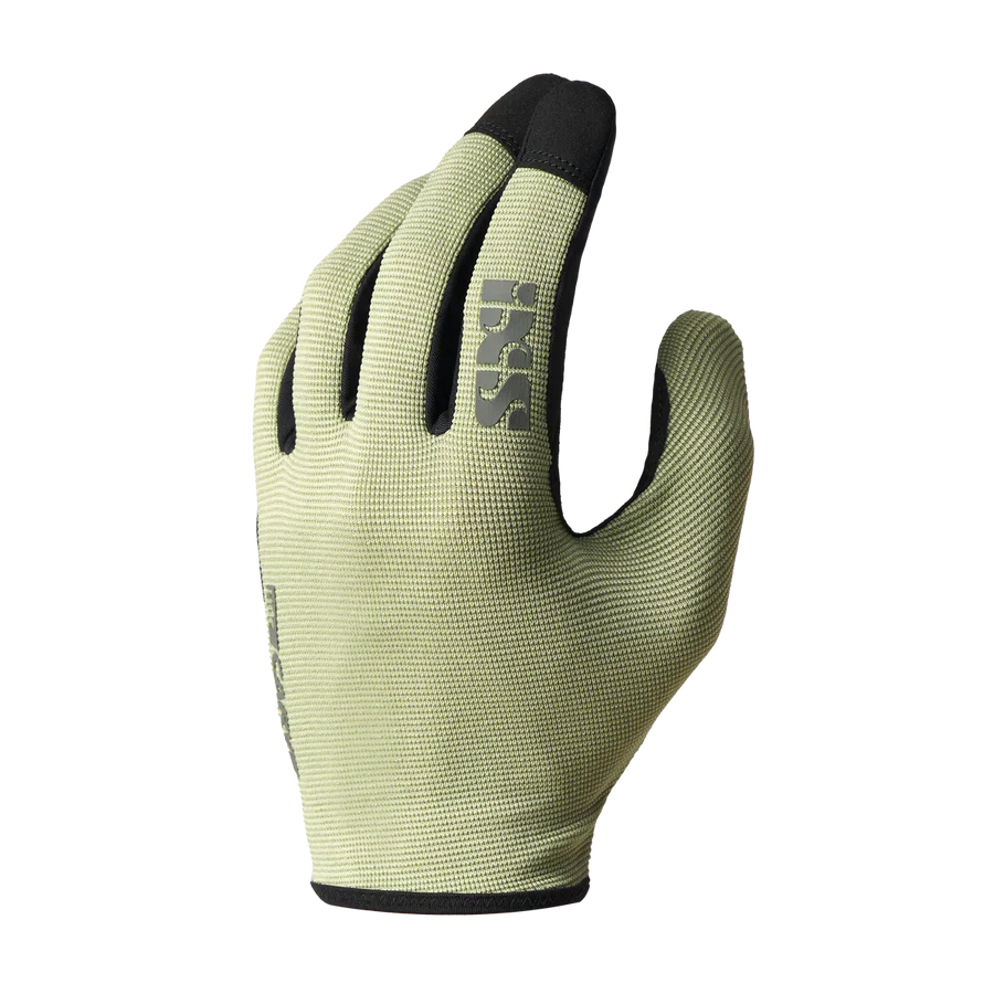 Carve Handschuhe sand