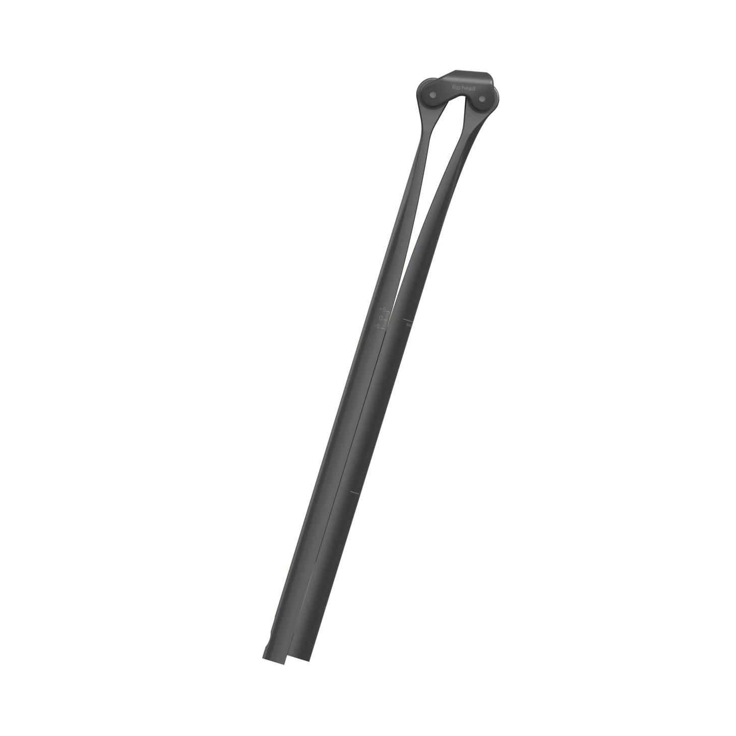 CF Allroad Pro Carbon Sattelstütze - Image 3