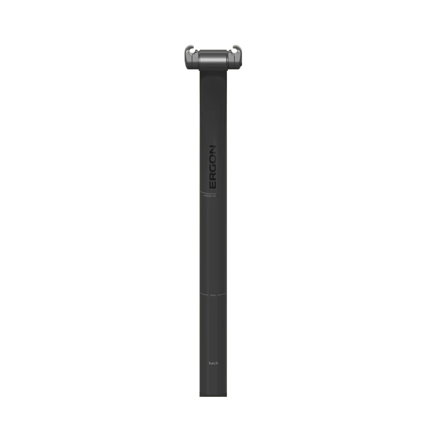 CF Allroad Pro Carbon Sattelstütze - Image 5