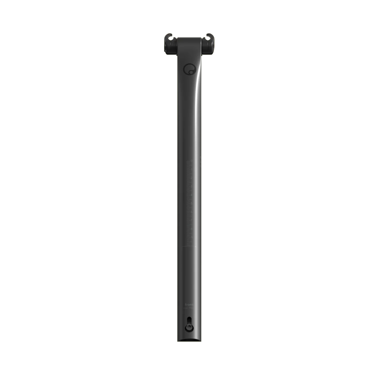 CF Allroad Pro Carbon Setback Sattelstütze - Image 4