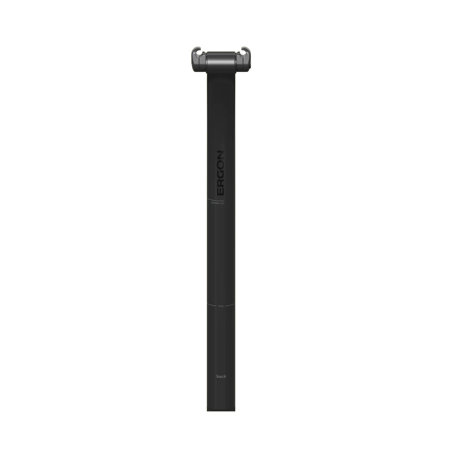 CF Allroad Pro Carbon Setback Sattelstütze - Image 5